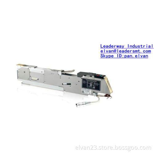 SMT siemens 2 8 mm feeder